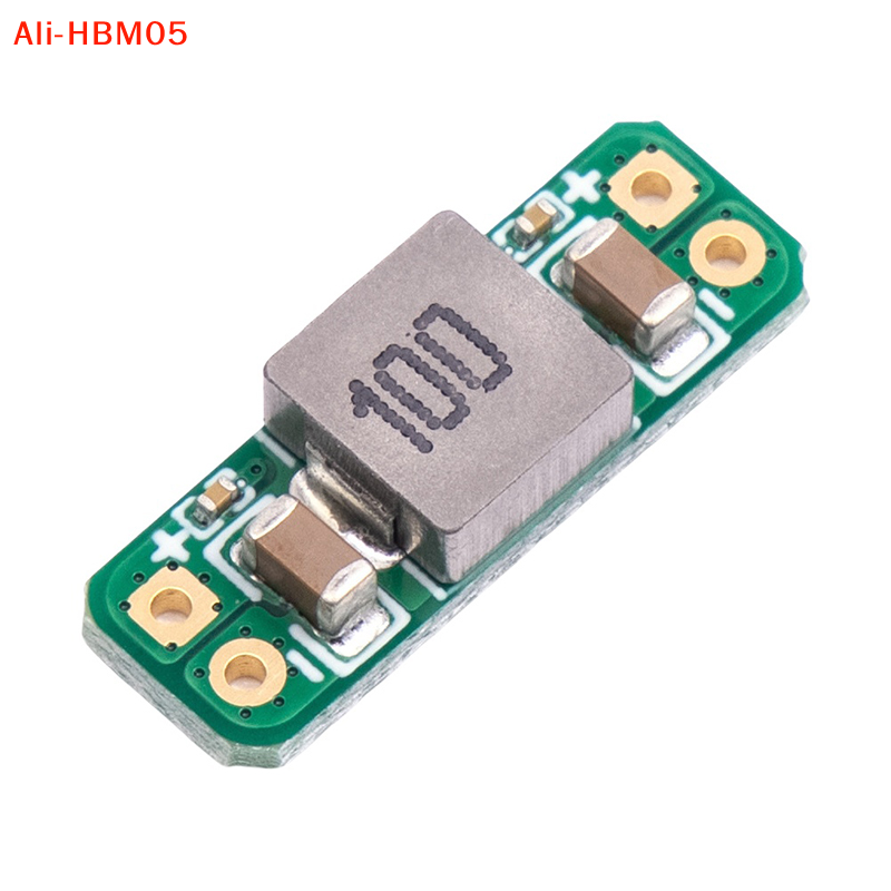 Drone Camera Filter - (HB05)1PC Green IFlight LC Filter Module