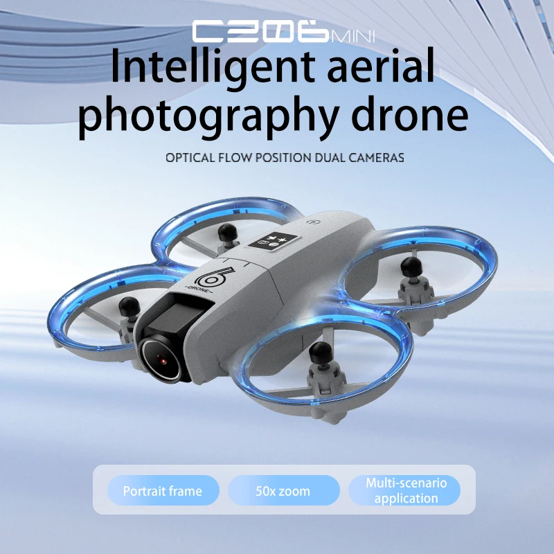 CZ06 Professional Drone GPS Ae - Drone Camera Professional บทวิจารณ์และราคา