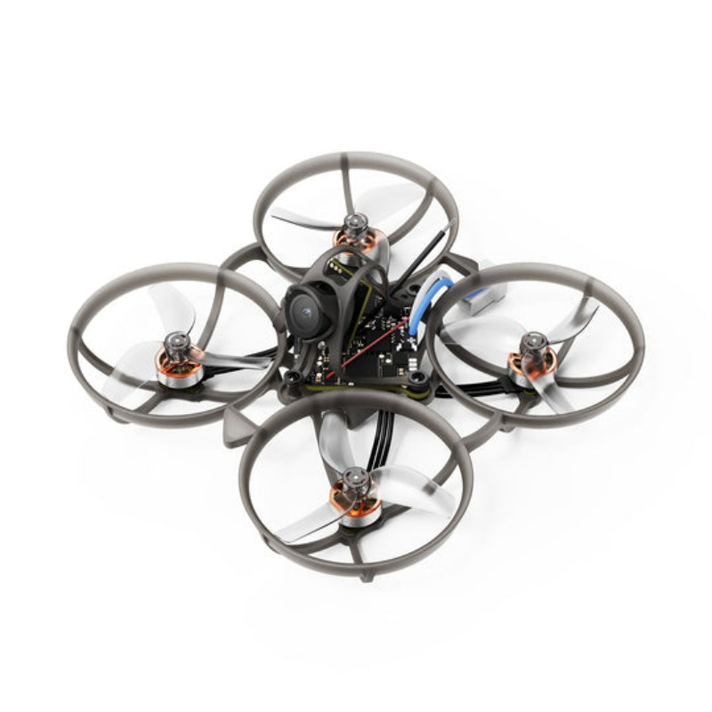 BETAFPV Air75 II Brushless Who - Drone Camera Night Vision บทวิจารณ์และราคา