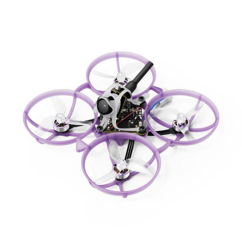 BETAFPV Air75 II Brushless Who - Drone Camera Night Vision บทวิจารณ์และราคา