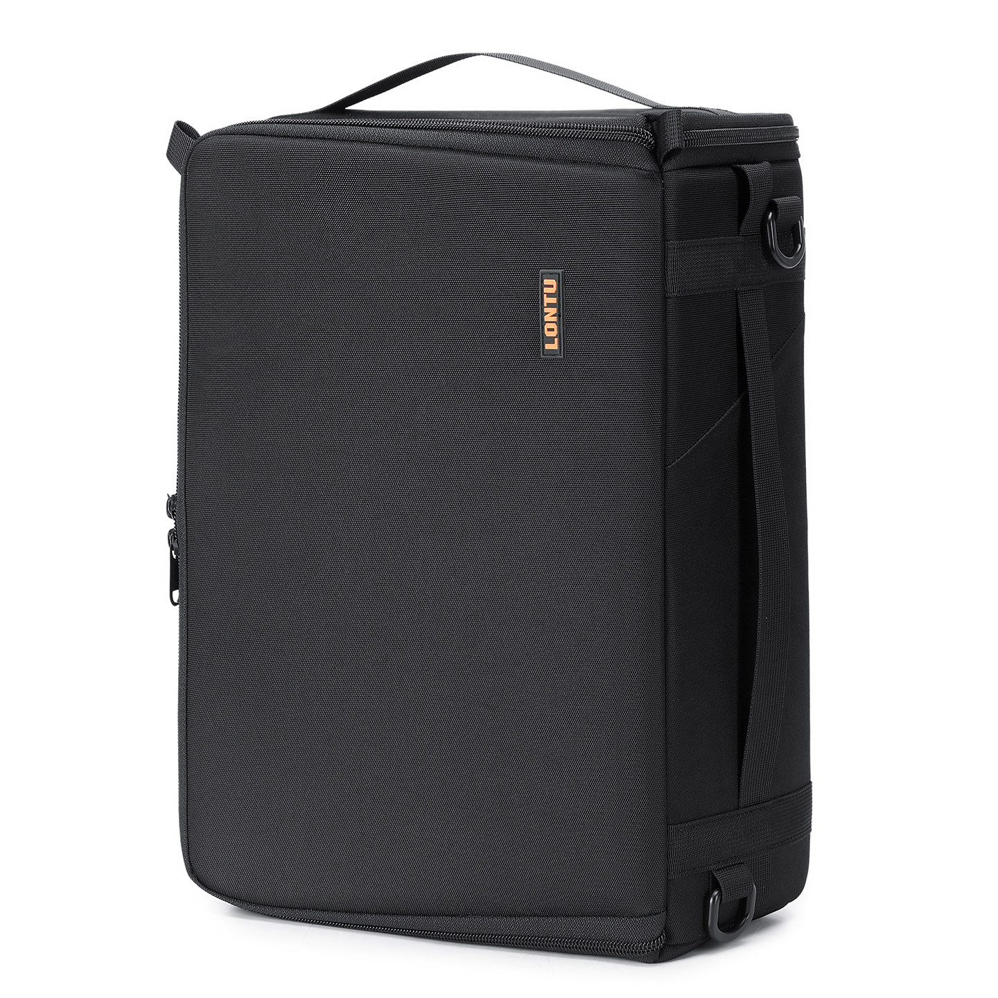 Professional Camera Inner Bag  - Drone Camera Professional บทวิจารณ์และราคา