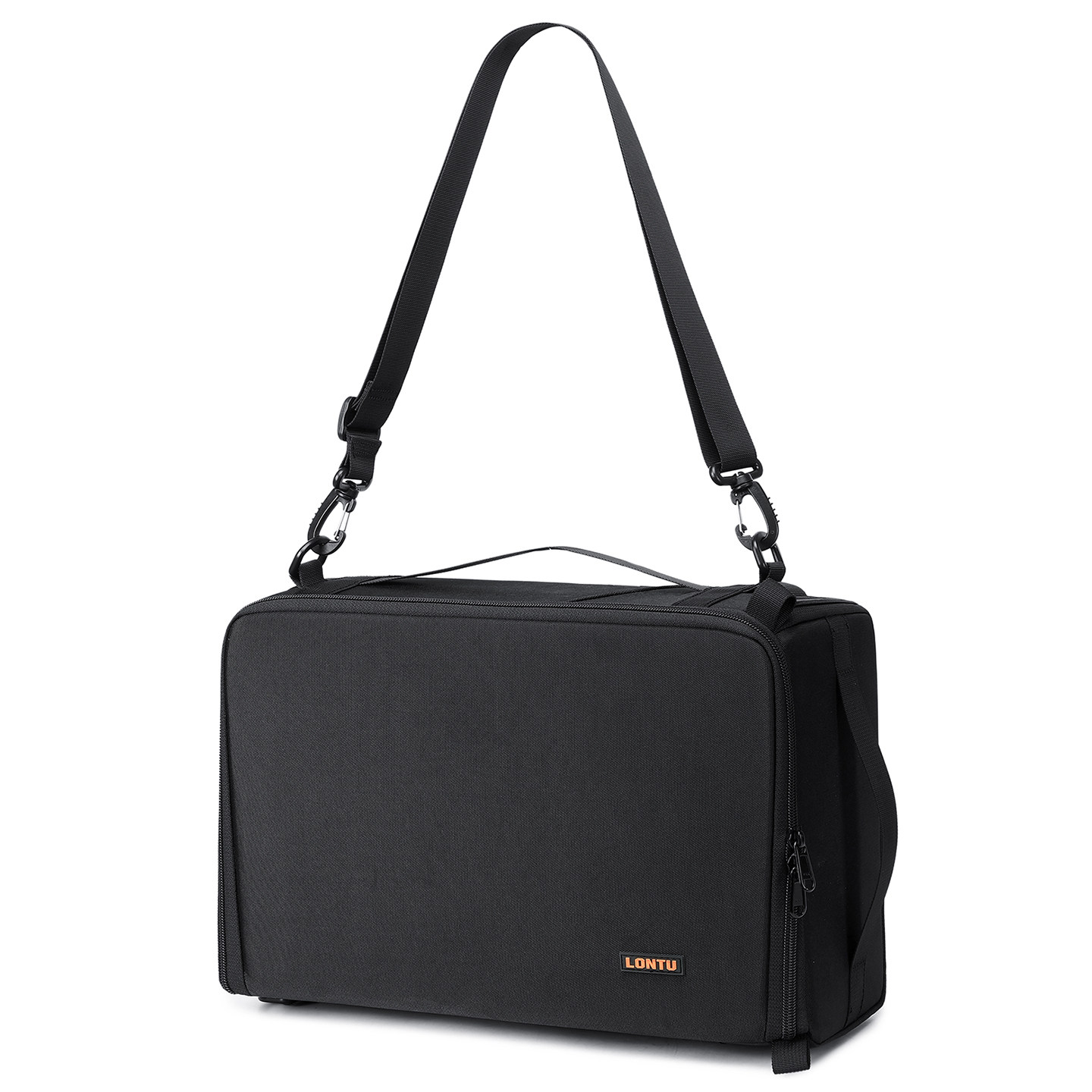Professional Camera Inner Bag  - Drone Camera Professional บทวิจารณ์และราคา
