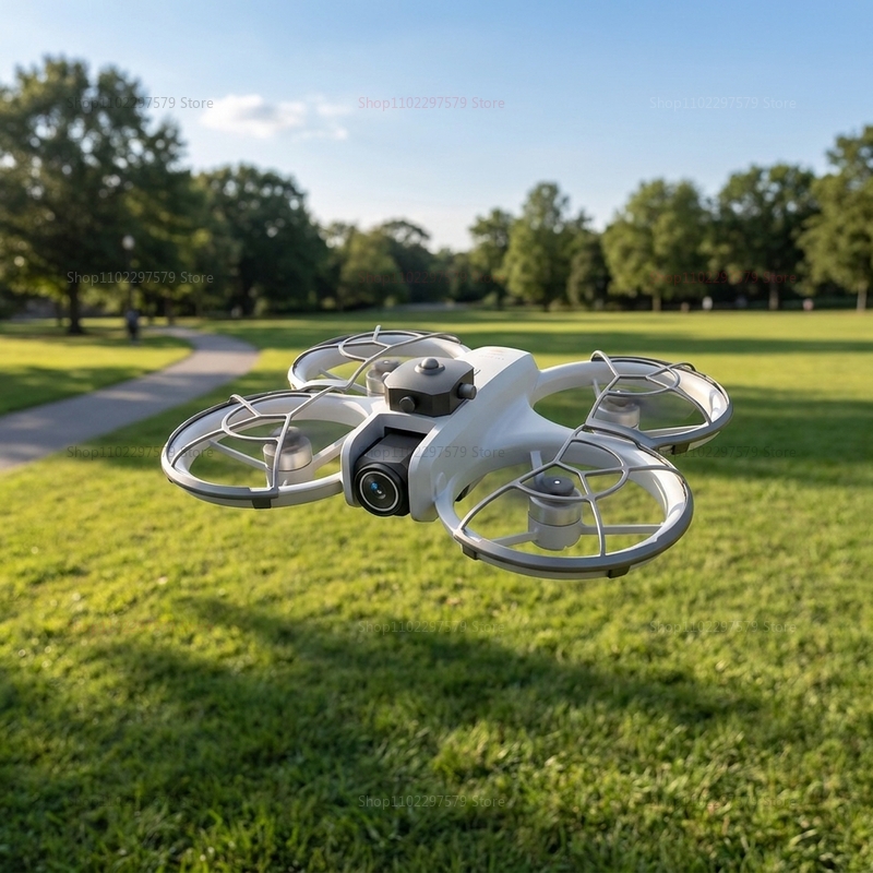 Z4 Drone 8K WIFI GPS Professio - Drone Camera Vlog บทวิจารณ์และราคา