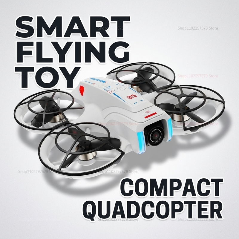 Introduction Drone GPS 8K Prof - Drone Camera Professional บทวิจารณ์และราคา