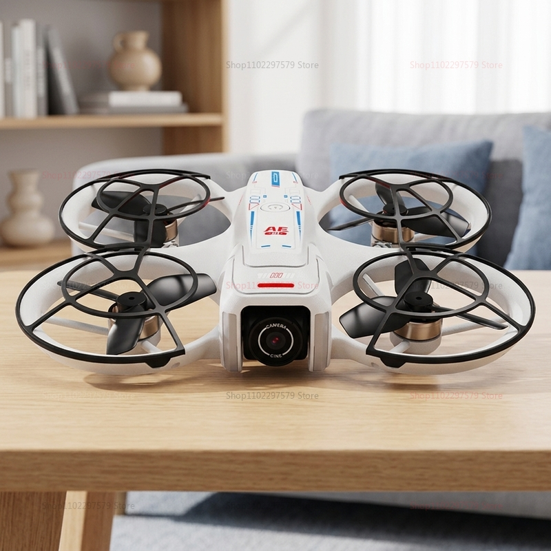 Introduction Drone GPS 8K Prof - Drone Camera Professional บทวิจารณ์และราคา