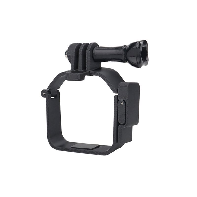 A37T-Camera Holder Bracket For - Drone Camera Action บทวิจารณ์และราคา