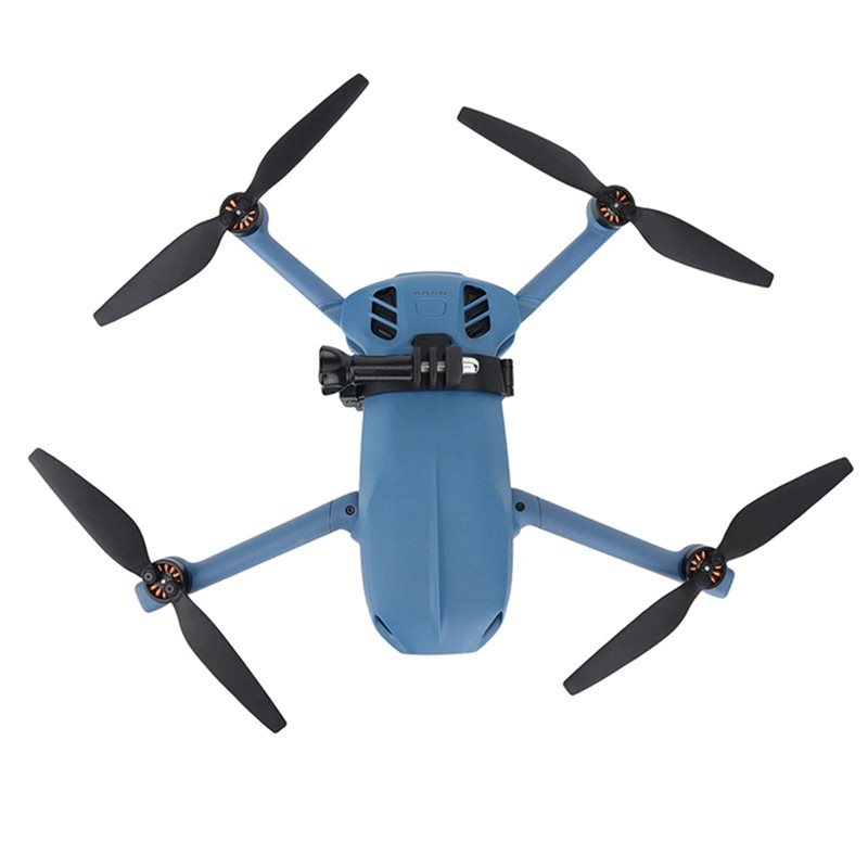 A37T-Camera Holder Bracket For - Drone Camera Action บทวิจารณ์และราคา