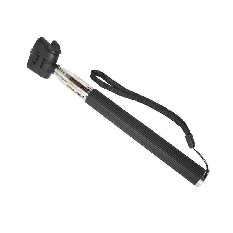 Selfie Stick Monopod for Gopro - Drone Camera Action บทวิจารณ์และราคา