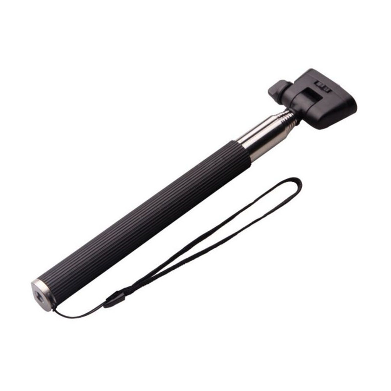 Selfie Stick Monopod for Gopro - Drone Camera Action บทวิจารณ์และราคา