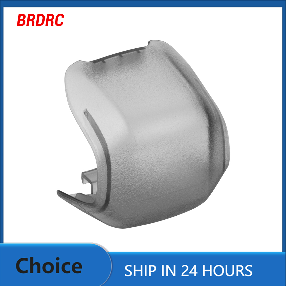 BRDRC Lens Cap for DJI Neo 2 D - Drone Camera Filter บทวิจารณ์และราคา