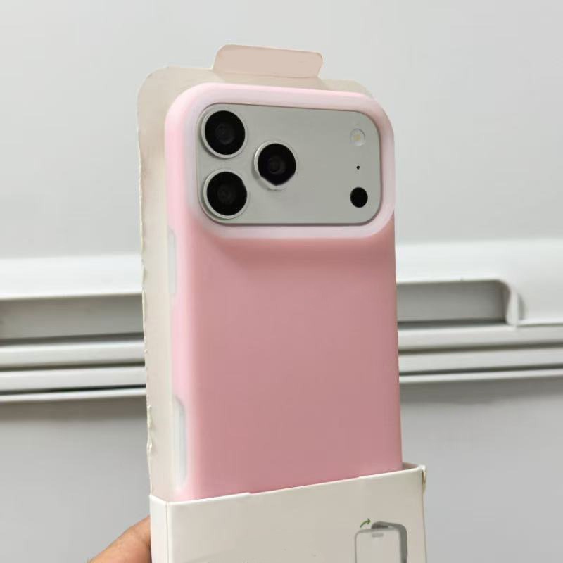 Fashion Candy Color Jelly Liqu - Drone Camera Stabilized บทวิจารณ์และราคา
