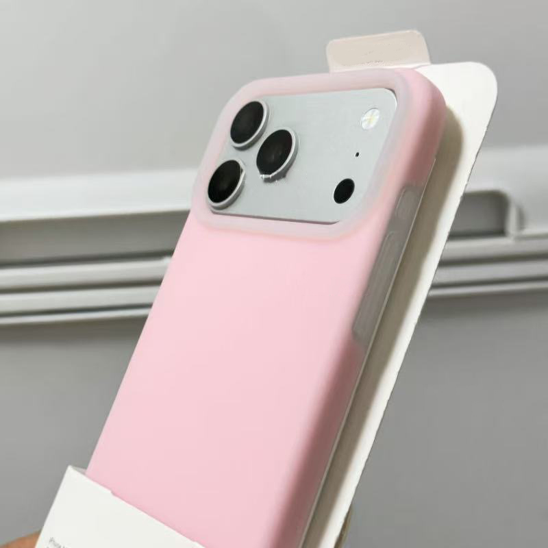 Fashion Candy Color Jelly Liqu - Drone Camera Stabilized บทวิจารณ์และราคา