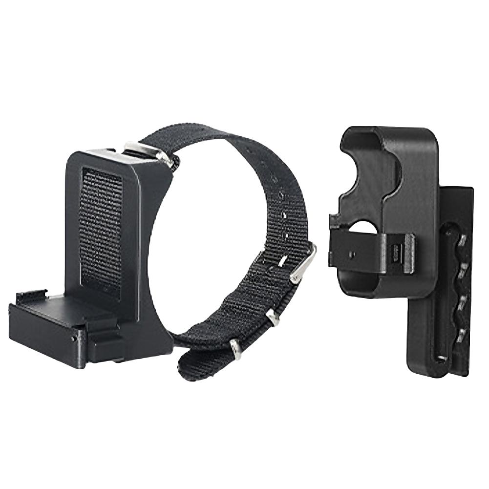 For DJI Nano Wrist Strap Brack - Drone Camera Case บทวิจารณ์และราคา