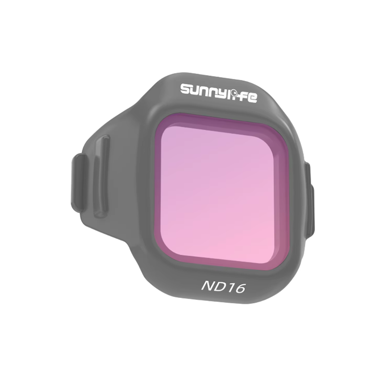 SQPP-SUNNYLIFE ND Filters 8/16 - Drone Camera Filter บทวิจารณ์และราคา