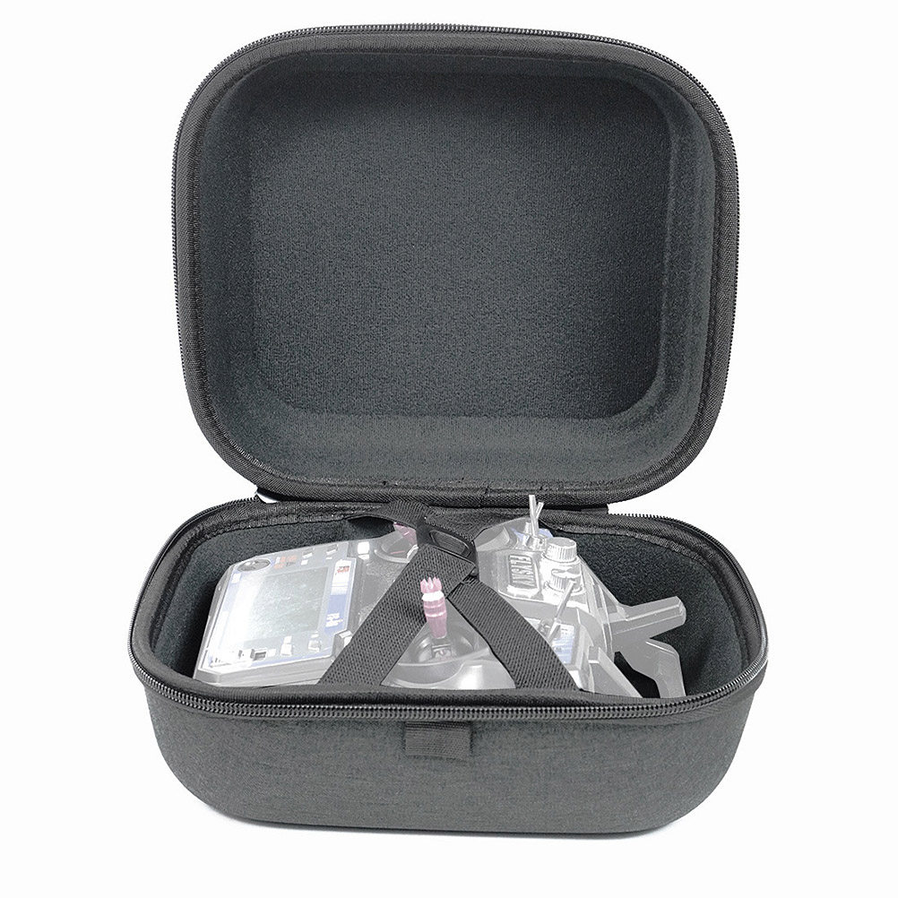 Ultra Portable Waterproof Eva  - Drone Camera Waterproof บทวิจารณ์และราคา