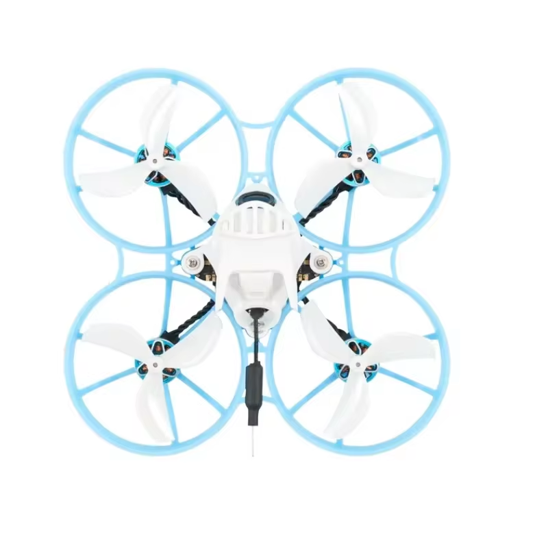 BETAFPV Meteor75 Pro Brushless - Drone Camera Professional บทวิจารณ์และราคา