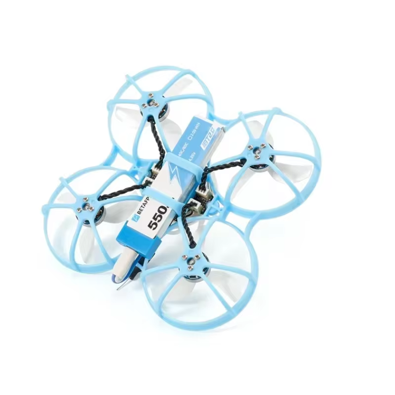 BETAFPV Meteor75 Pro Brushless - Drone Camera Professional บทวิจารณ์และราคา