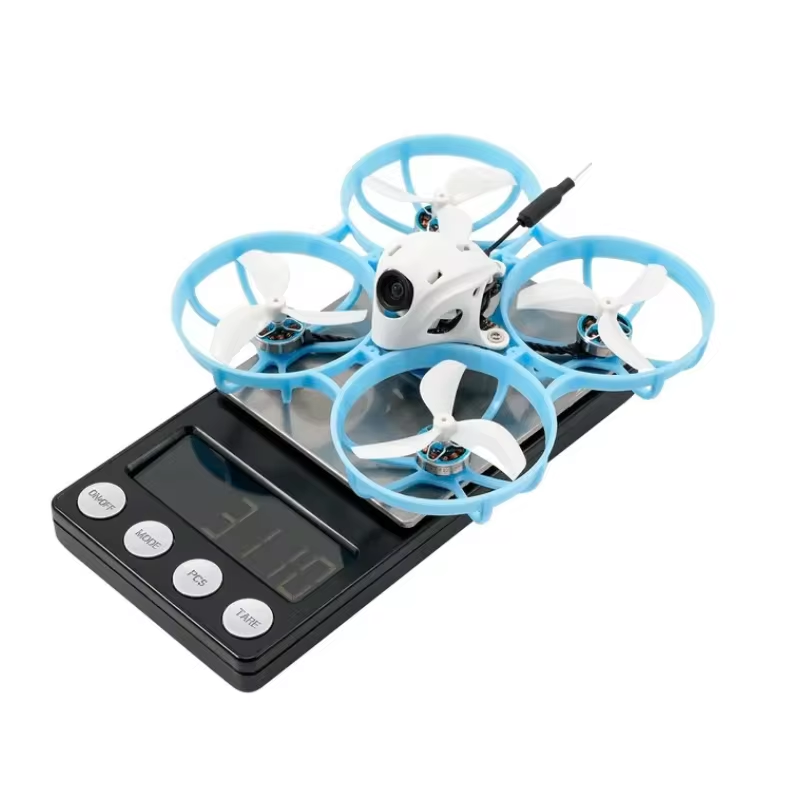 BETAFPV Meteor75 Pro Brushless - Drone Camera Professional บทวิจารณ์และราคา