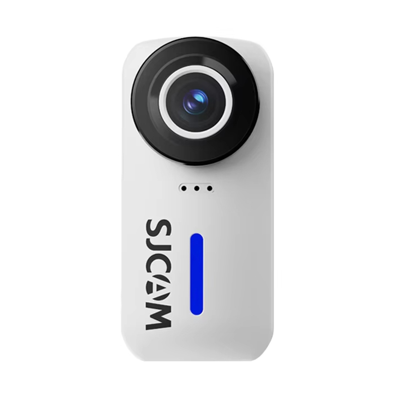 C110 POV Camera SJCAM 4K Motio - Drone Camera Action บทวิจารณ์และราคา