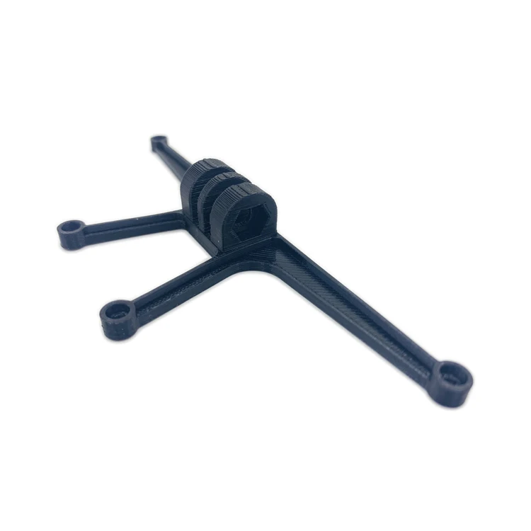 3D Printed TPU Mounting Bracke - Drone Camera Mount บทวิจารณ์และราคา