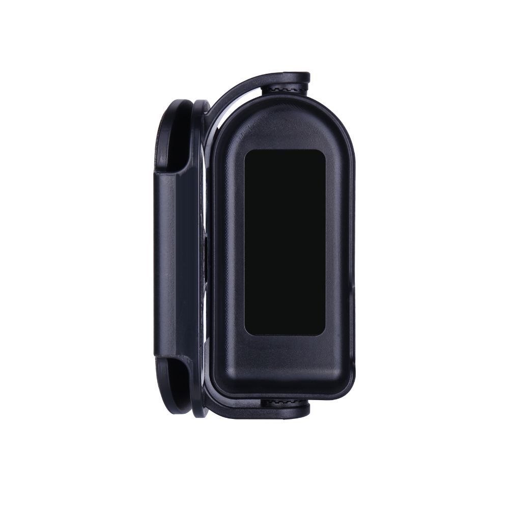 Hawkeye Firefly Thumb 3 4K Min - Drone Camera Vlog บทวิจารณ์และราคา