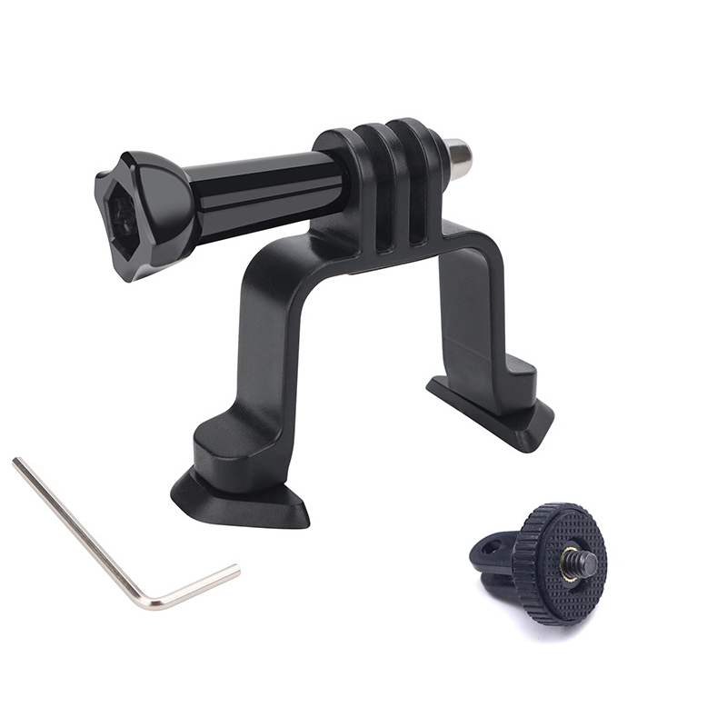 Fixed Clip Sports Camera Fligh - Drone Camera Action บทวิจารณ์และราคา
