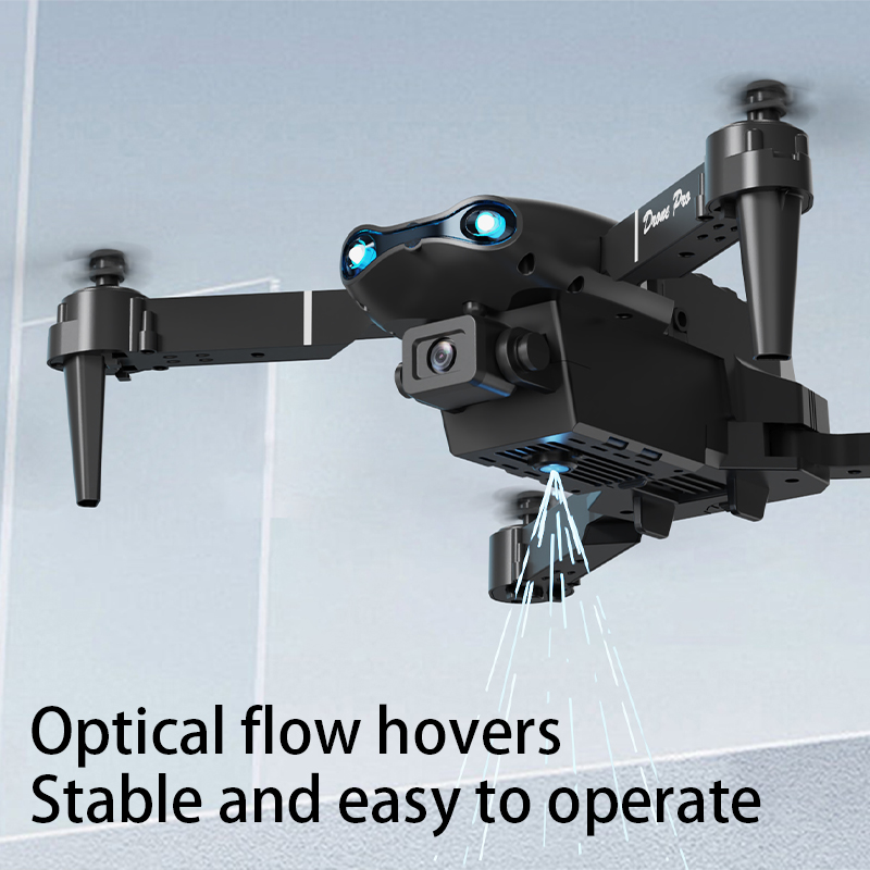 E99 Air Screen Control Drone P - Drone Camera Professional บทวิจารณ์และราคา