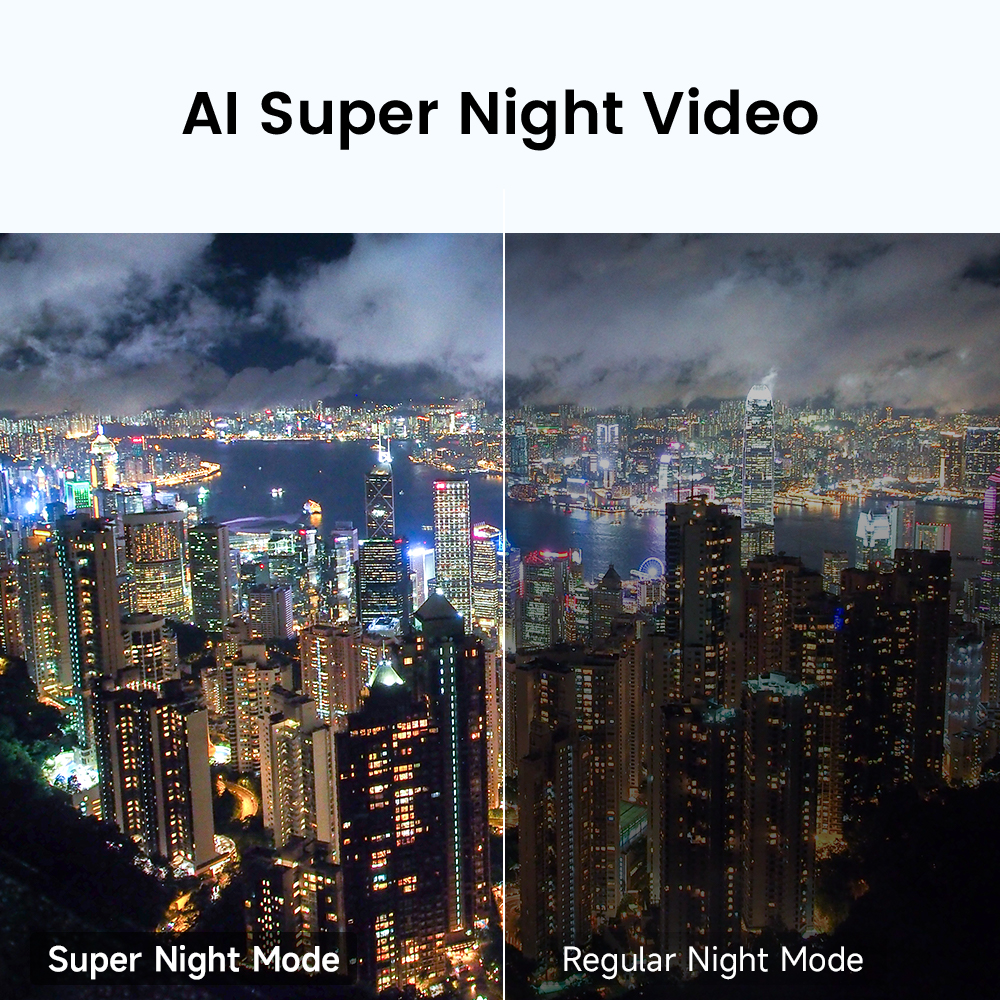 FIMI X8 Tele Max drone 1/2-inc - Drone Camera Wide Angle บทวิจารณ์และราคา