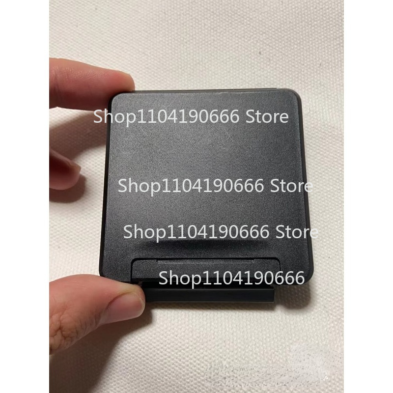 Original For  DJI Mavic 2 Zoom - Drone Camera Filter บทวิจารณ์และราคา